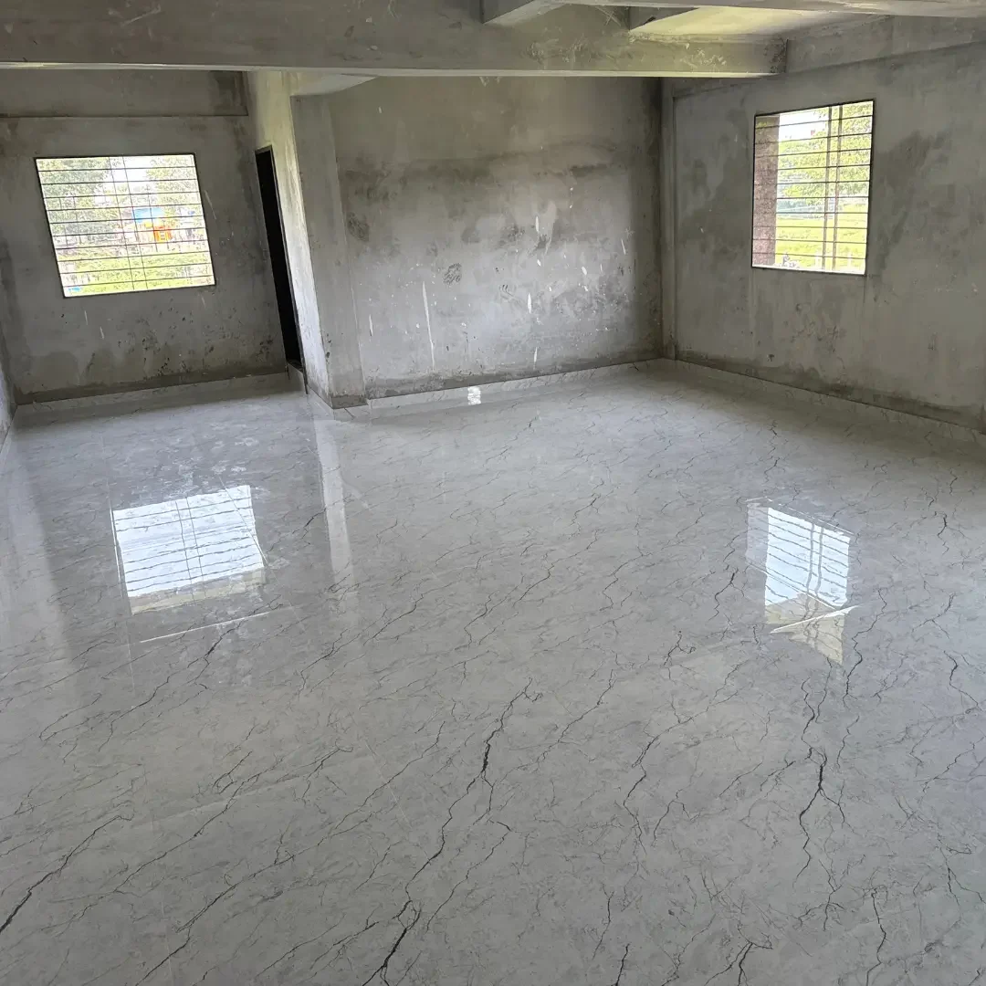 550sq.ft spacious two halls available for rent in Sangamner